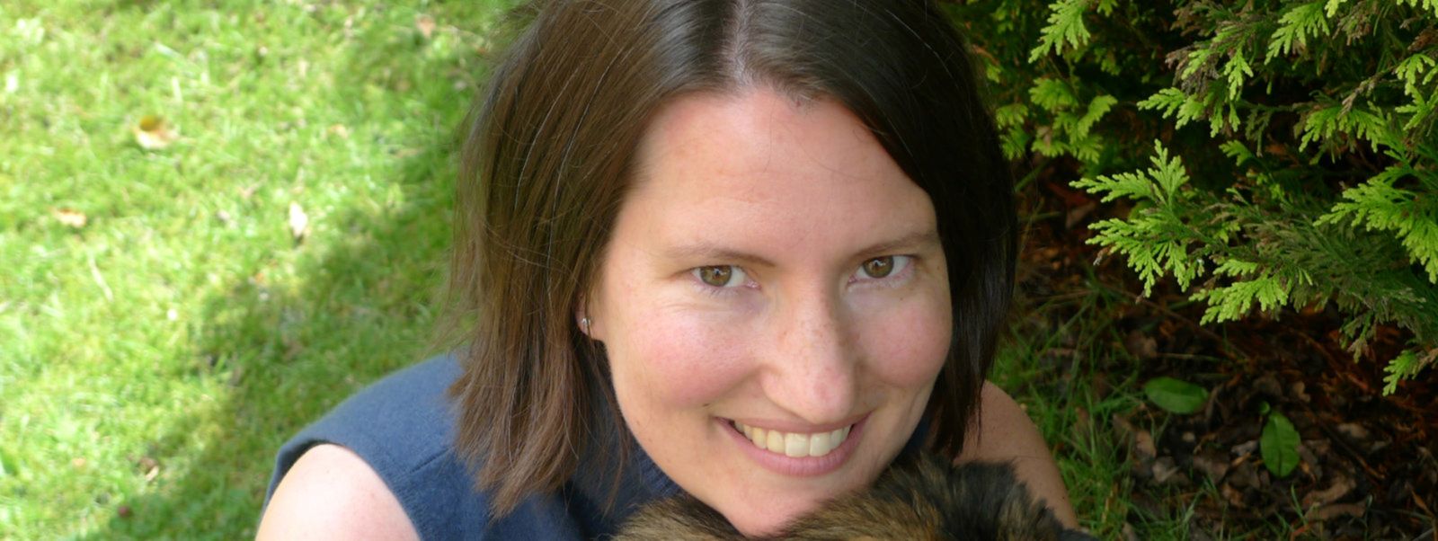 Michelle Smith Scholarship